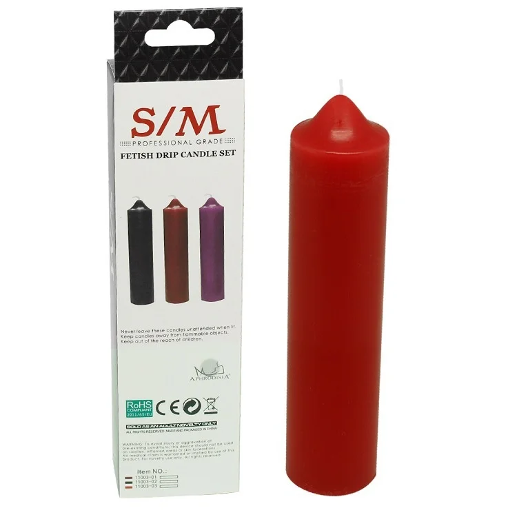 Haochi afra fun low temperature candle passionate couple flirting to stimulate adult fun sex products