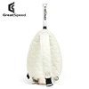 2024 Tennis Bag Badminton Bag Tennis Racket Bag Sports Bag Women's Bag One Shoulder Embroidery Korean Version Men's Bag Couples 6