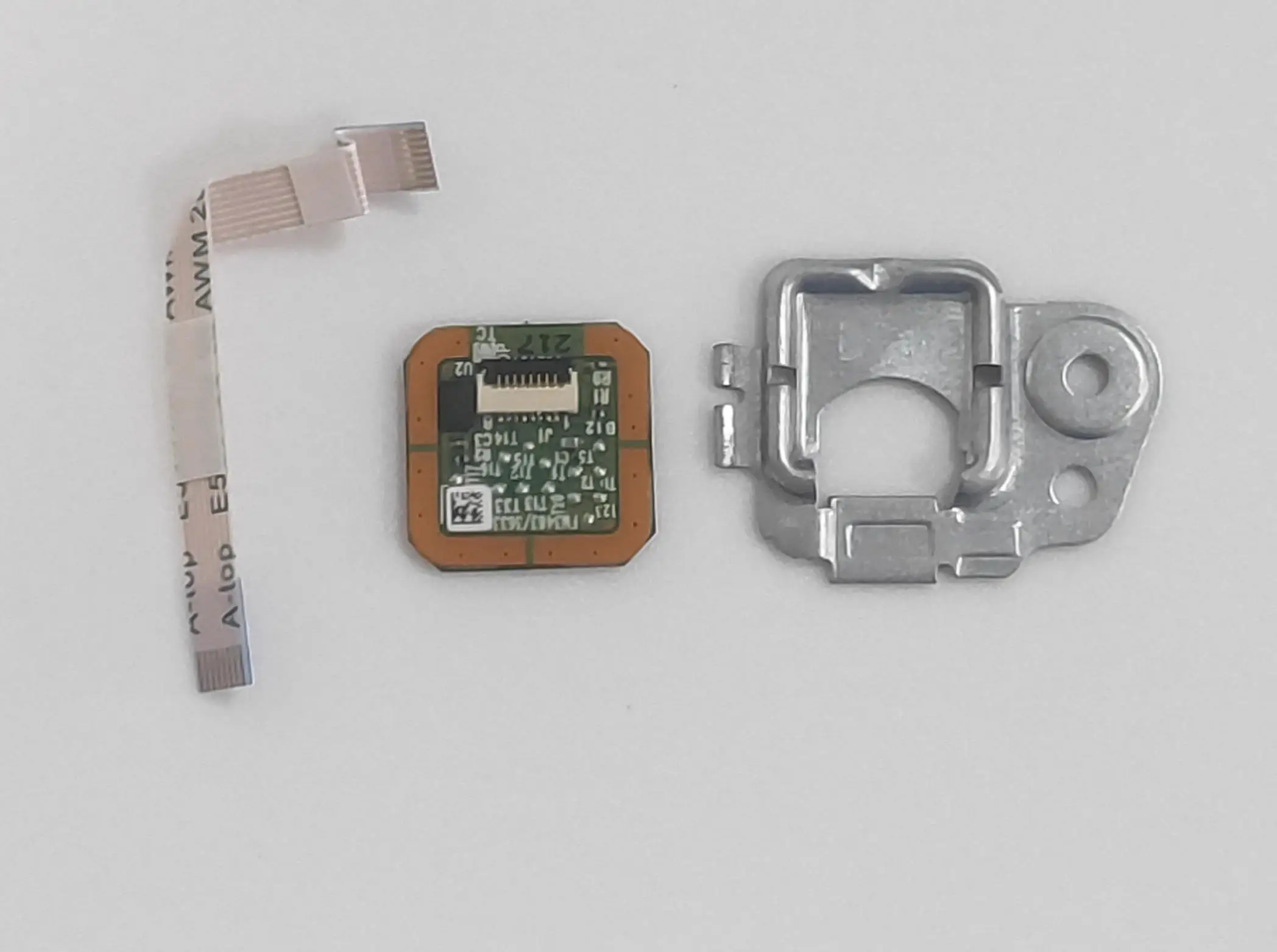 Fingerprint Reader para hp Elitebook Fingerprint Reader 840 g7 g8