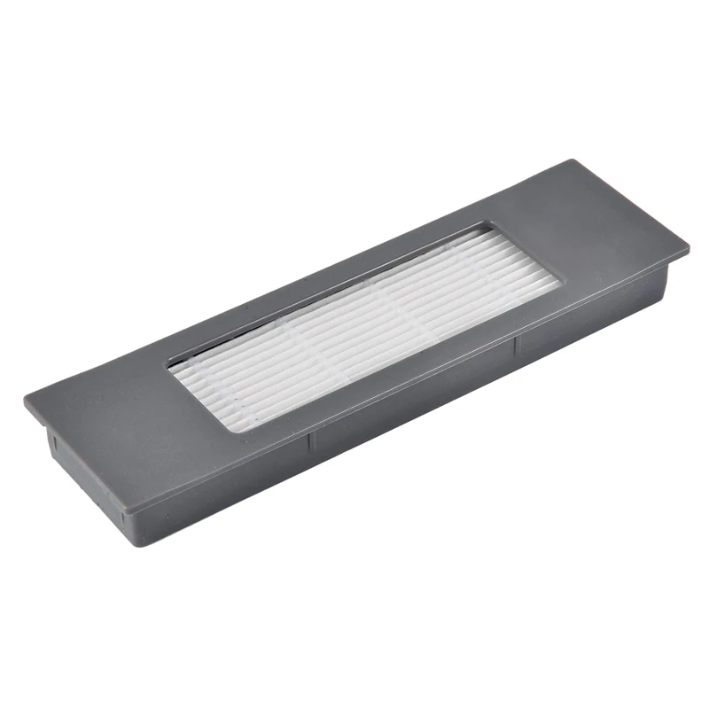 Рисунок 4 - Фильтр для пылесоса ECOVACS Deebot