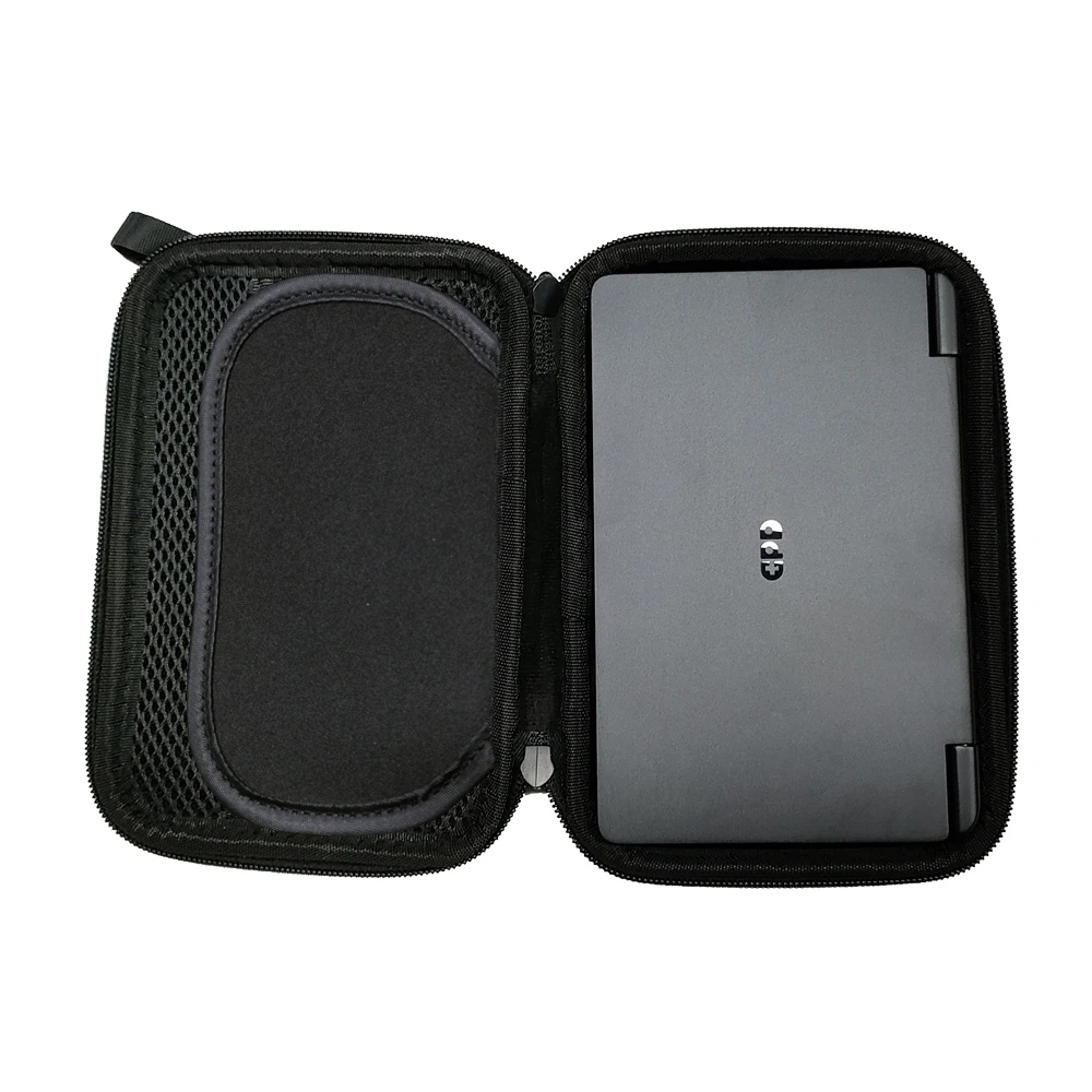 Proteção Gpd para Win Mini Handheld Gaming Console pc Portátil Case de - Imagem 2