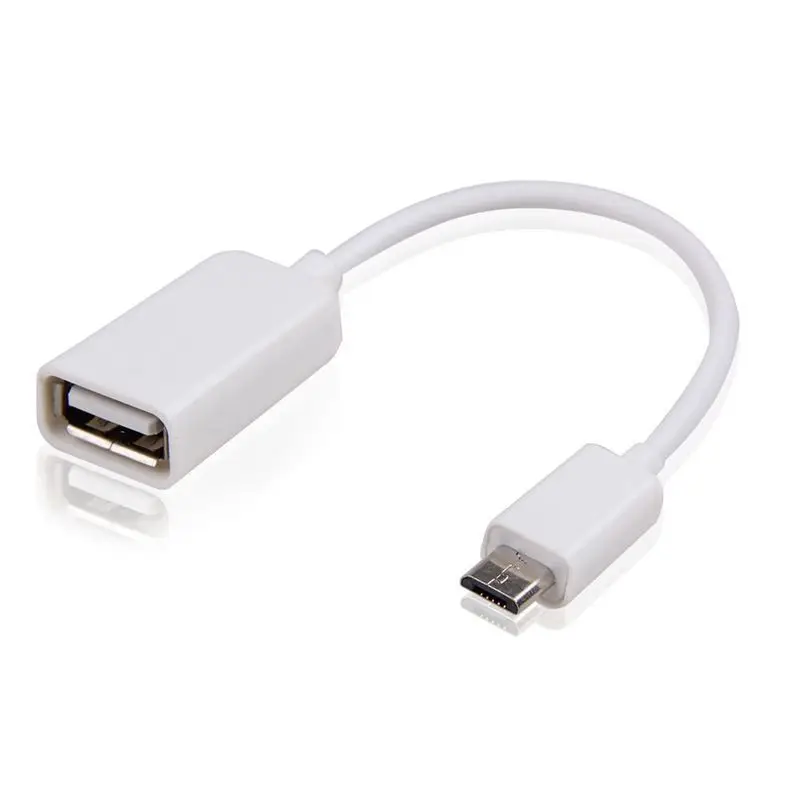 Micro usb type c 2.0. Переходник otg micro-usb. otg переходник micro usb usb. usb 2.0 type-c, usb otg. otg usb хост-адаптер usb-c.