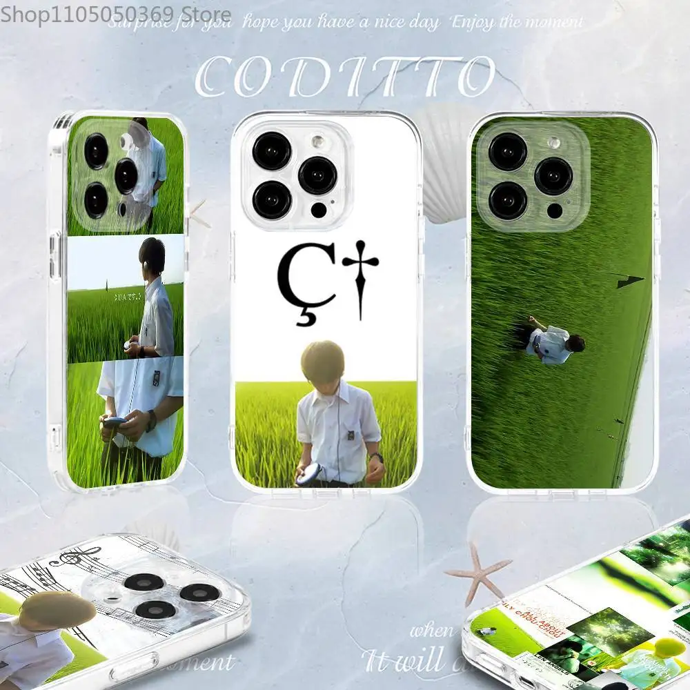 Coditto Phone Case S4c92003e844f404fa9fc885cf7aea098n.jpg