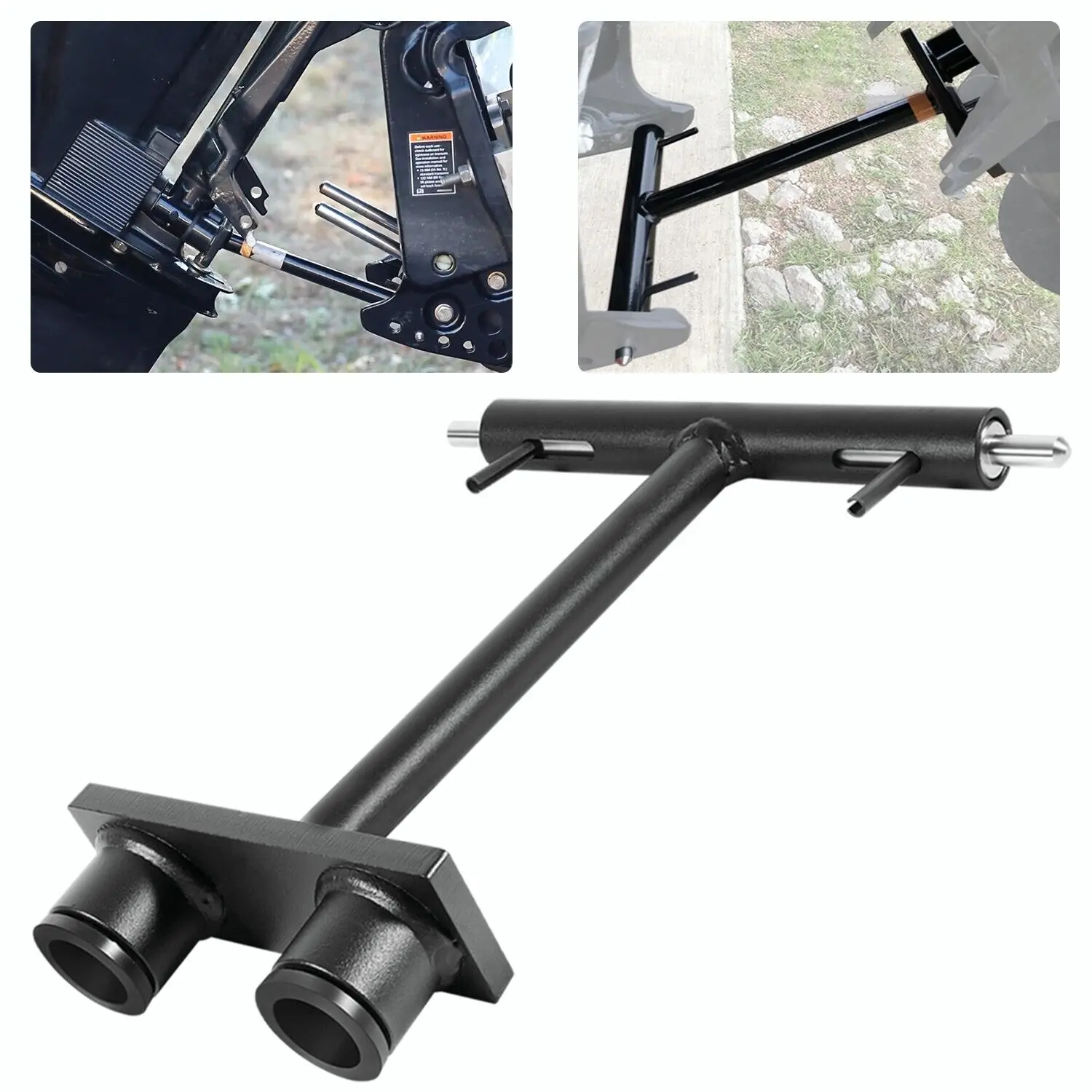 Store Home Products Getaway Deals Feedback