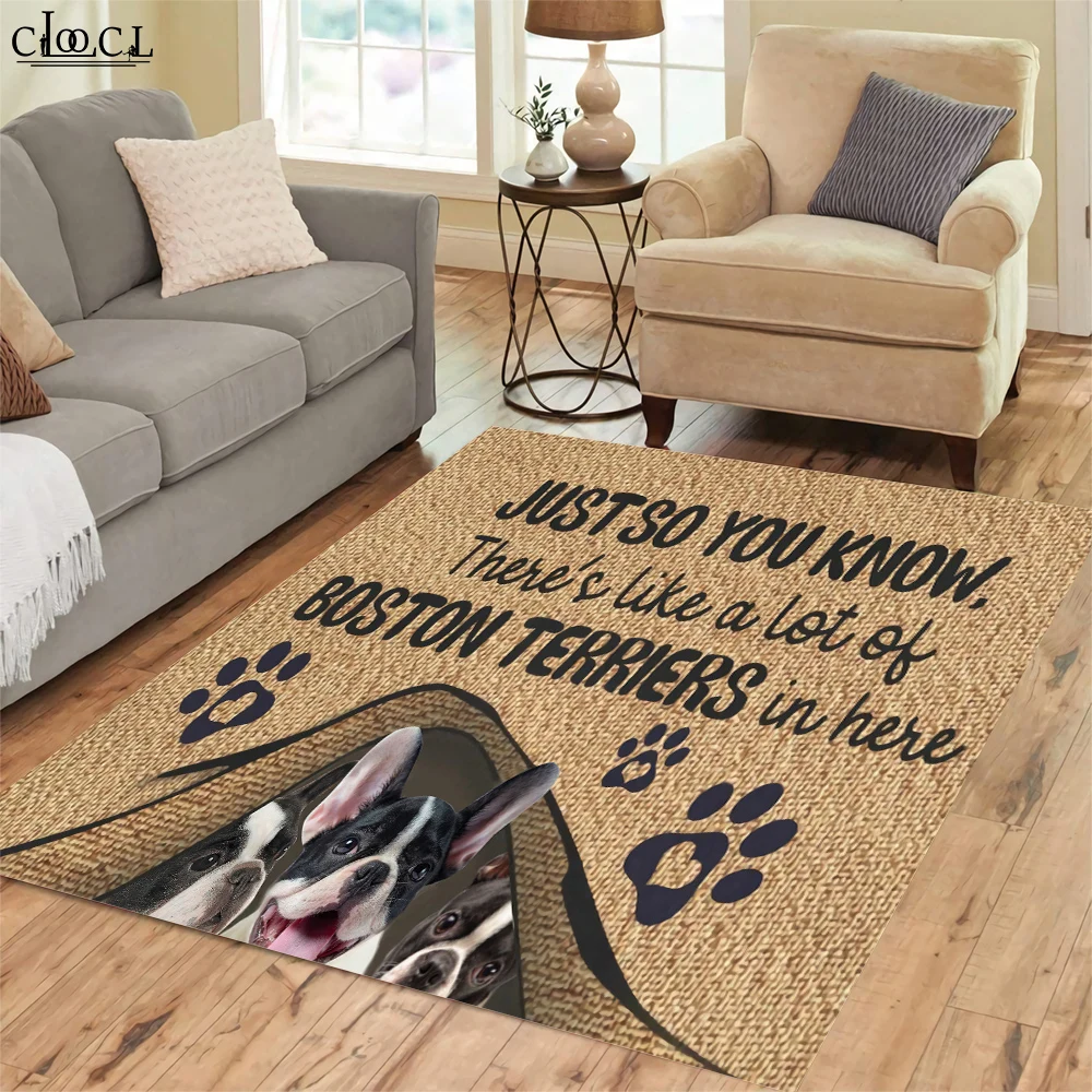 CLOOCL-3D ������ �ö��� ���� ī��, �Ž� ħ�� ��� ���� Ȩ ���ڷ��̼�