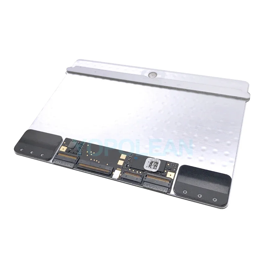 Original For Macbook Air 13" A1369 A1466 Touchpad Trackpad Mid 2011 2012 year
