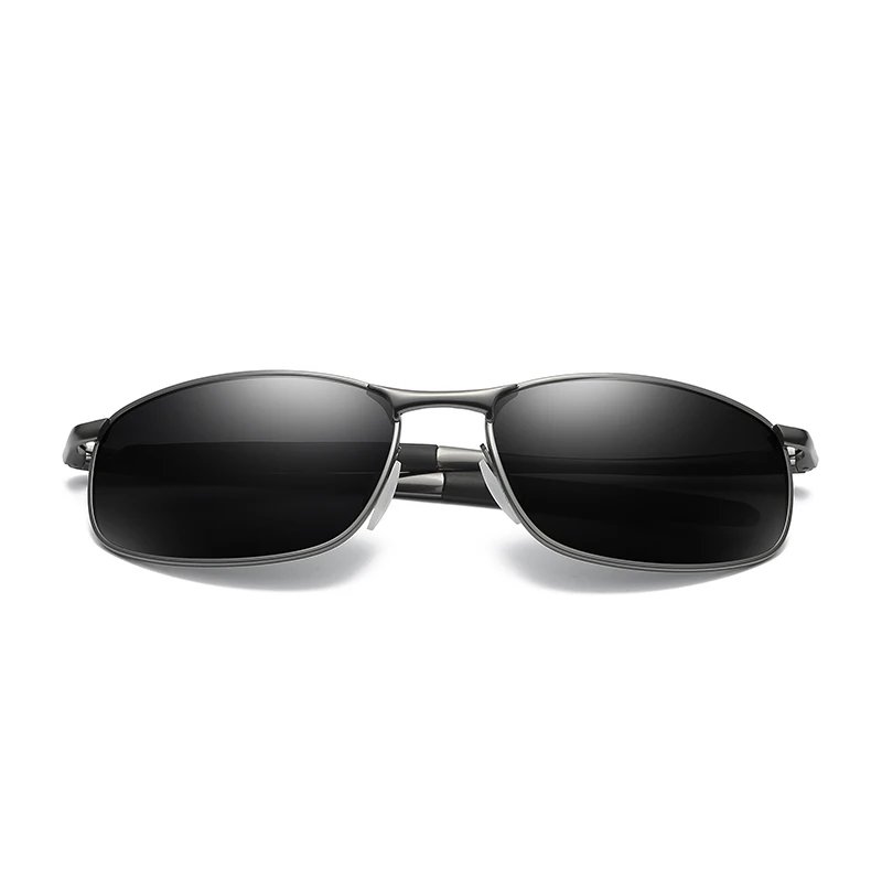  ۶   Photochromic  ¾ Ȱ ݼ  Ŭ  ν  Ƽ  Ȱ