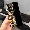 Case-c05
