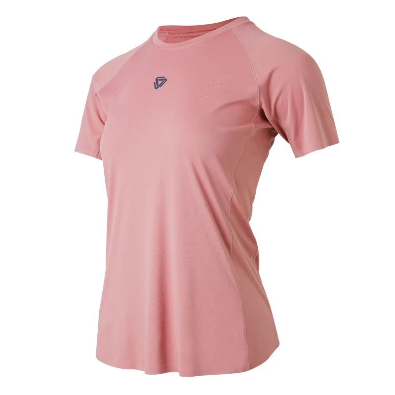 NSRF2329706 Pink