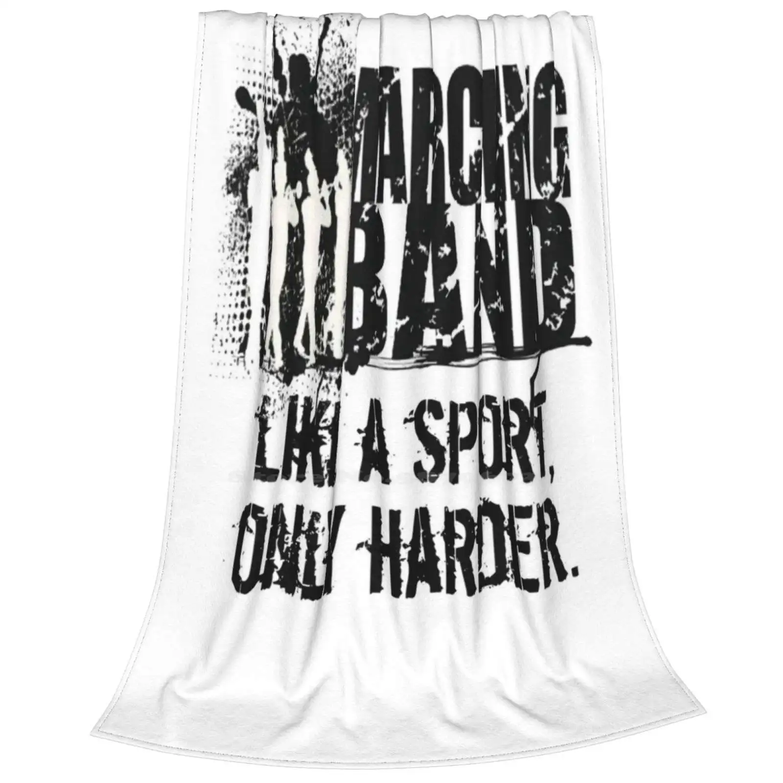 ��մ� ��Ī ��� ����, ��Ī ��� ����, ������ ����, �� �ܴ��� Ʈ���� ��Ÿ��, ���� �м�, �ε巯�� ������ ���