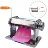 Polymer Clay Roller Machine 4