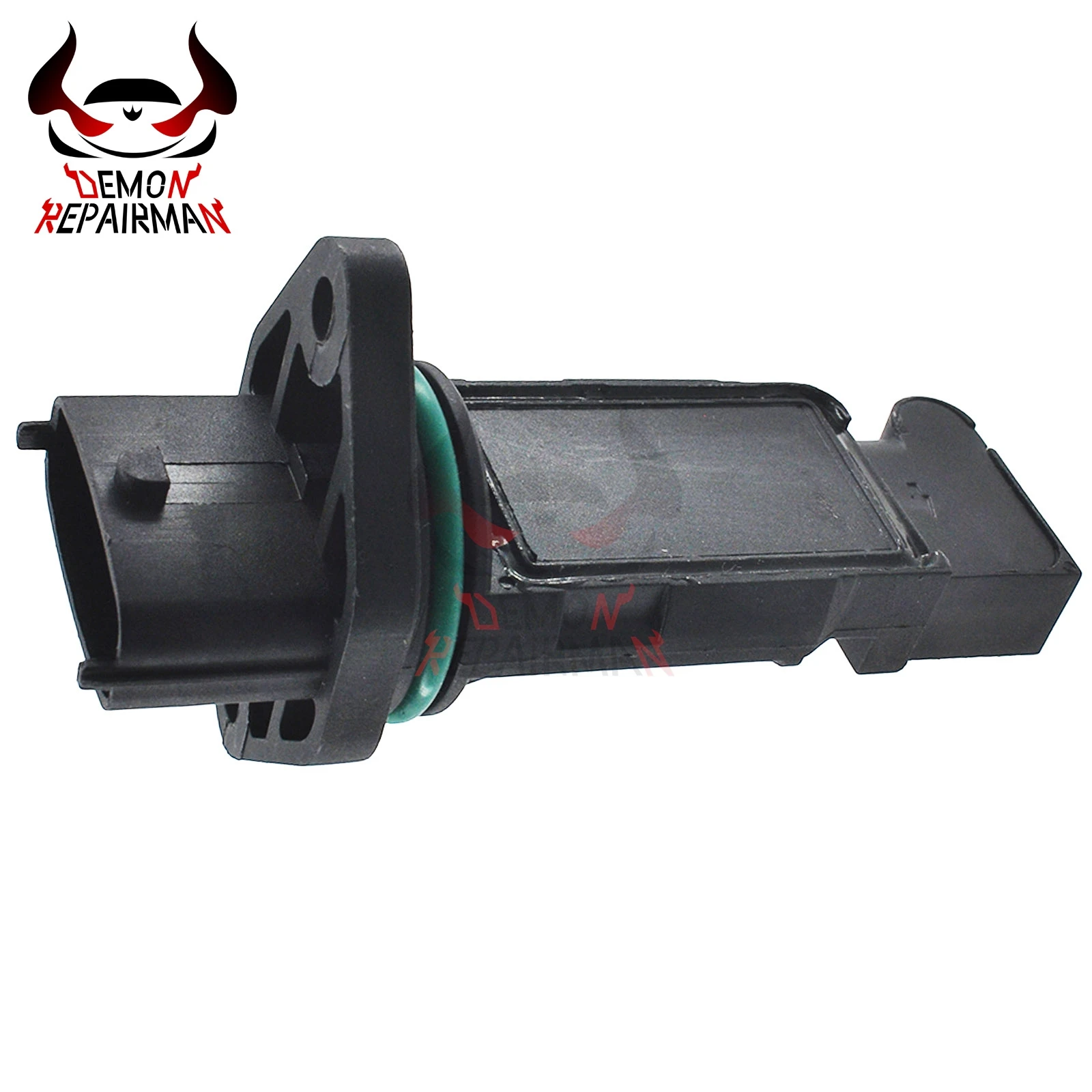 0280218037-F00C2G2044-Mass-Air-Flow-Meter-MAF-Sensor-For-VAZ-LADA-2110 ...