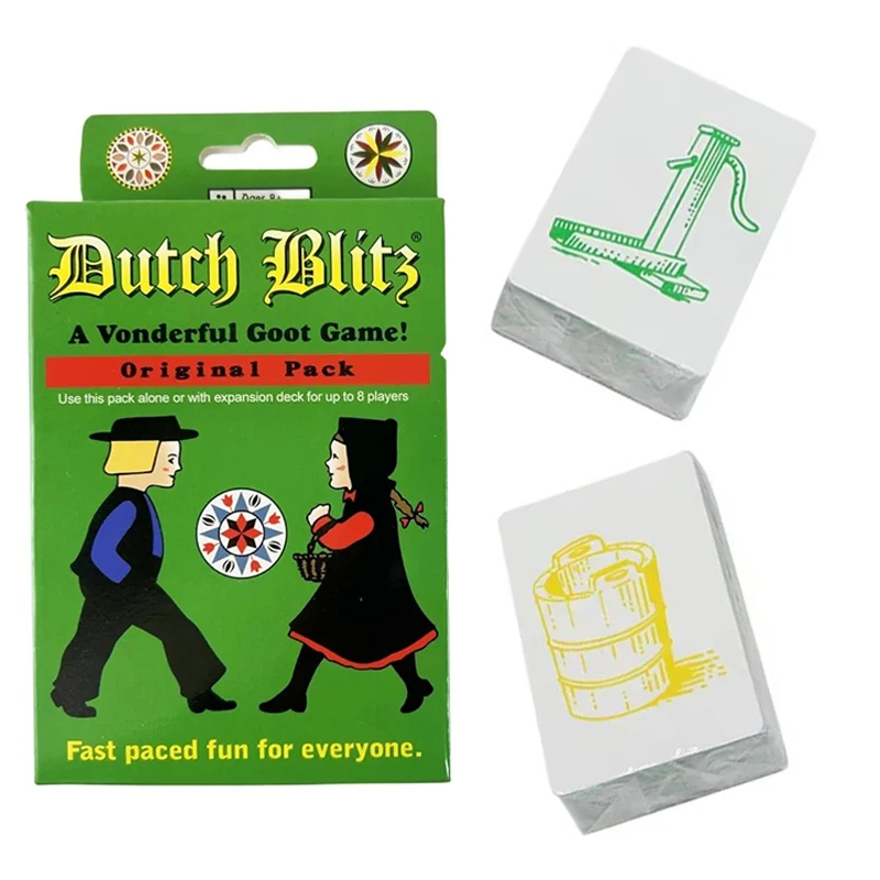 %E3%80%90COOL%E3%80%91%20Dutch%20Blitz%20and%20extended%20combination,%20-paced%20game%20suitable%20for%20everyone's%20fun,%20family%20game%20-%20Image%205