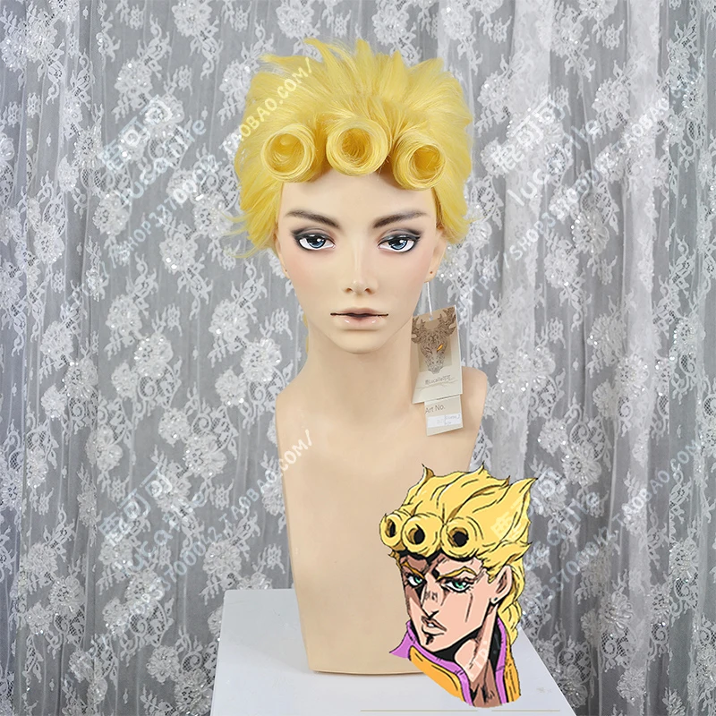 O1CN011mYvjCY7UDUZXUU_!!655734967