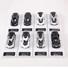SOLO 1:64 Mercedes AMG ONE Alloy Model Car 2