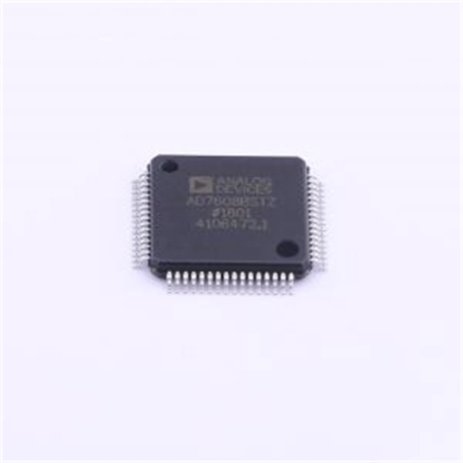 AD7608BSTZ