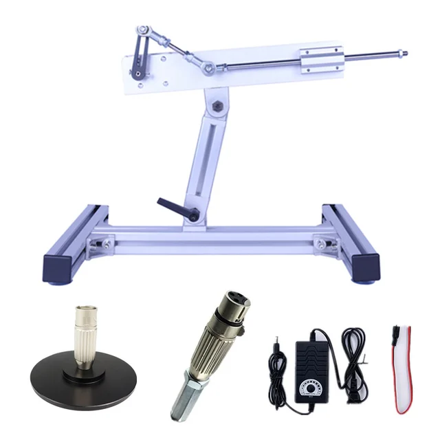 Орыс үйсіз порно видео