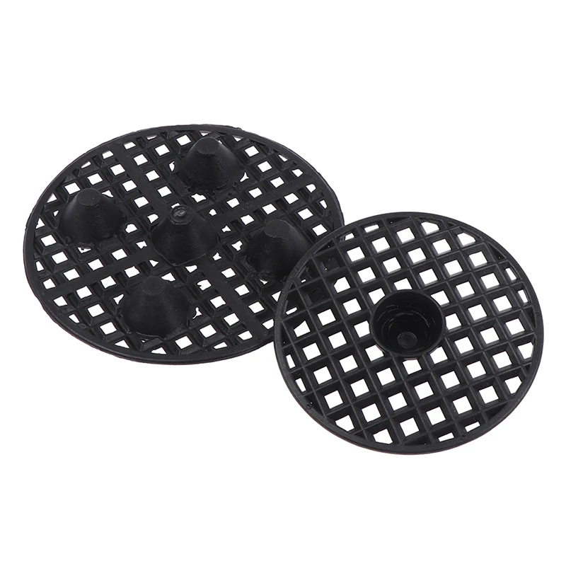 Hydroponic  Air Root Pruning Container chassis Pot Grow Plant Fast Roots Pots 4