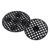 Hydroponic  Air Root Pruning Container chassis Pot Grow Plant Fast Roots Pots 4