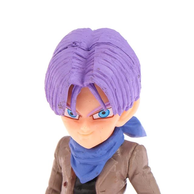 /pics_6pcs-6-8cm-dragon-ball-z-trunks-do