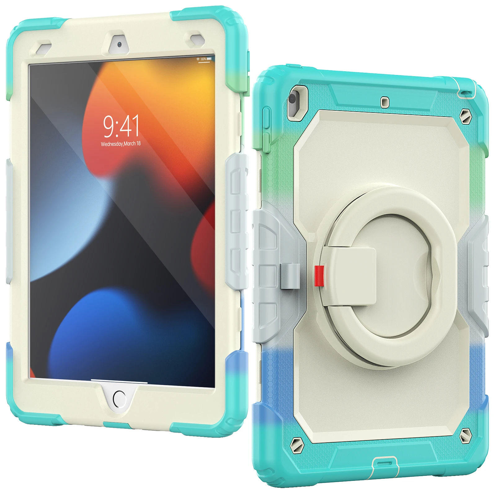 acessórios para tablet