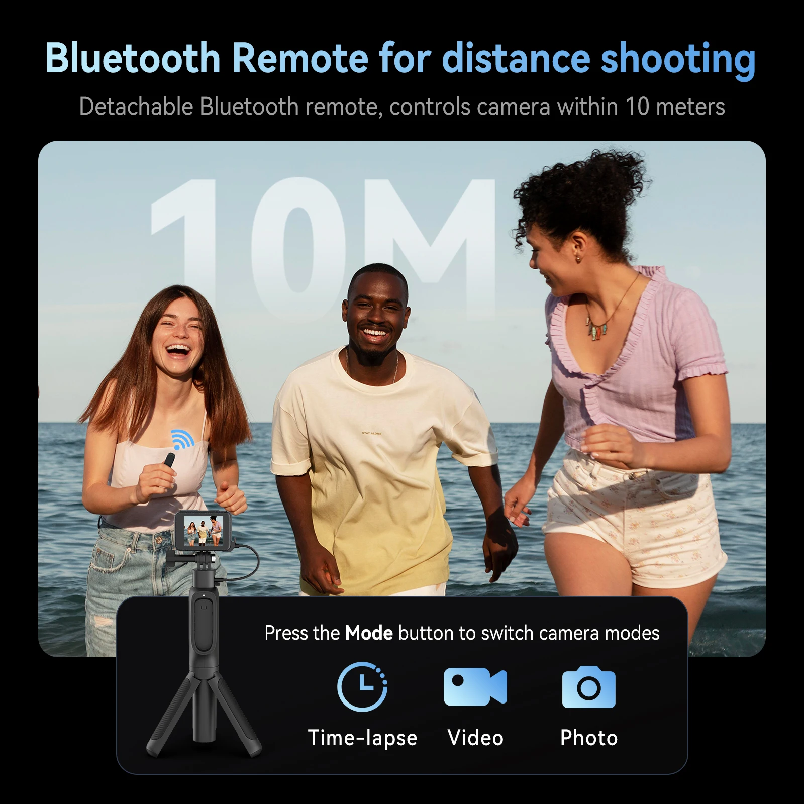 Slide image f896a1a4ec4647f6bd23f6c96dfdcf00