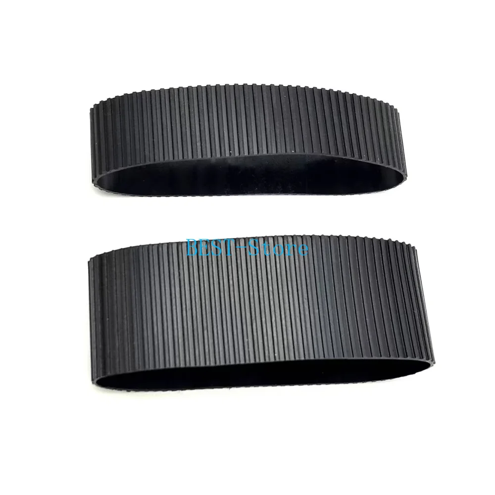 New Lens Zoom & Focus Rubber Ring For Tamron SP 70-200 70-200mm F2.8 Di VC USD G2 (A025) Camera Repair Accessories