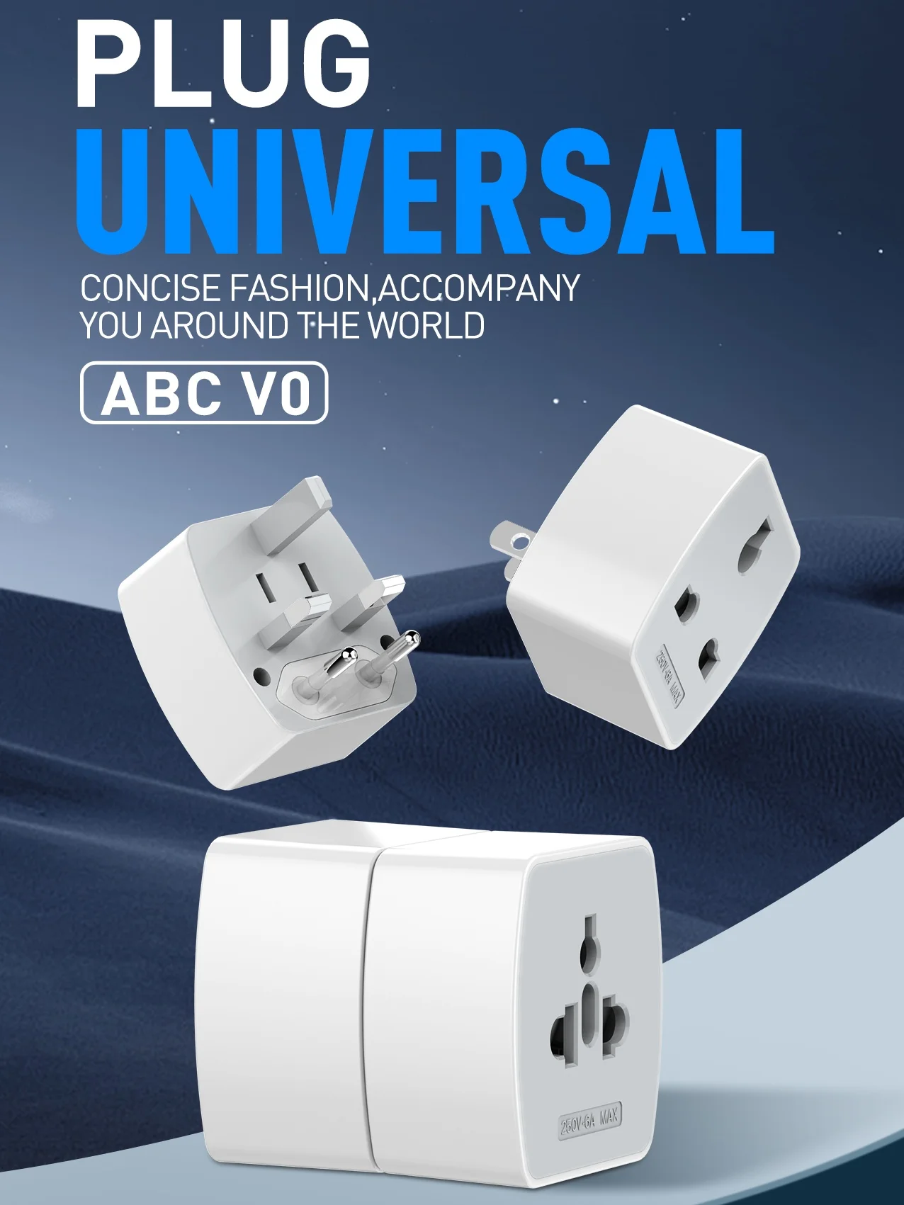 Men fohishani tugatdim va uning mushukiga kirdim