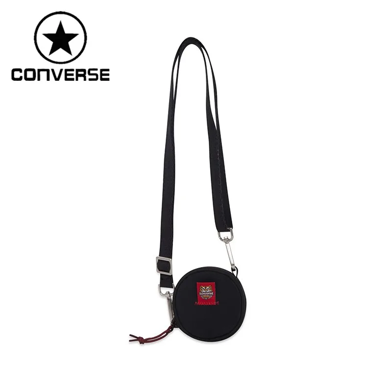 Original Converse Unisex Sports Bags - Running - AliExpress