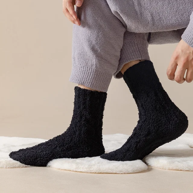 Cdiscount Lot Chaussettes Couleur Homme Lot De Chaussette Homme