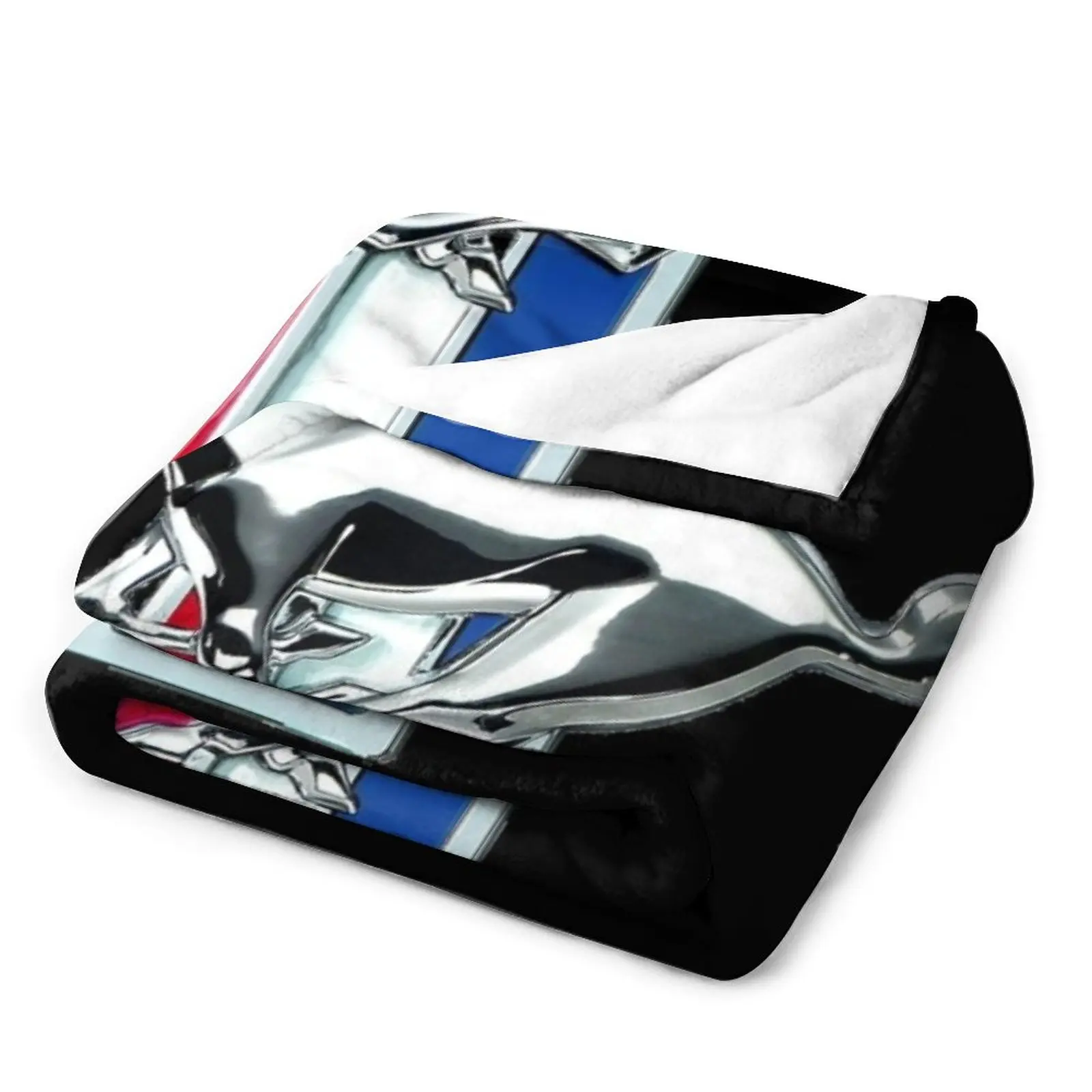 �������� Ŭ���� ��Ƽ�� �ӽ��� ������, ���� ���� �̹��� �ػ�, ��ο� ��� ������ ���, �ε巯�� ���