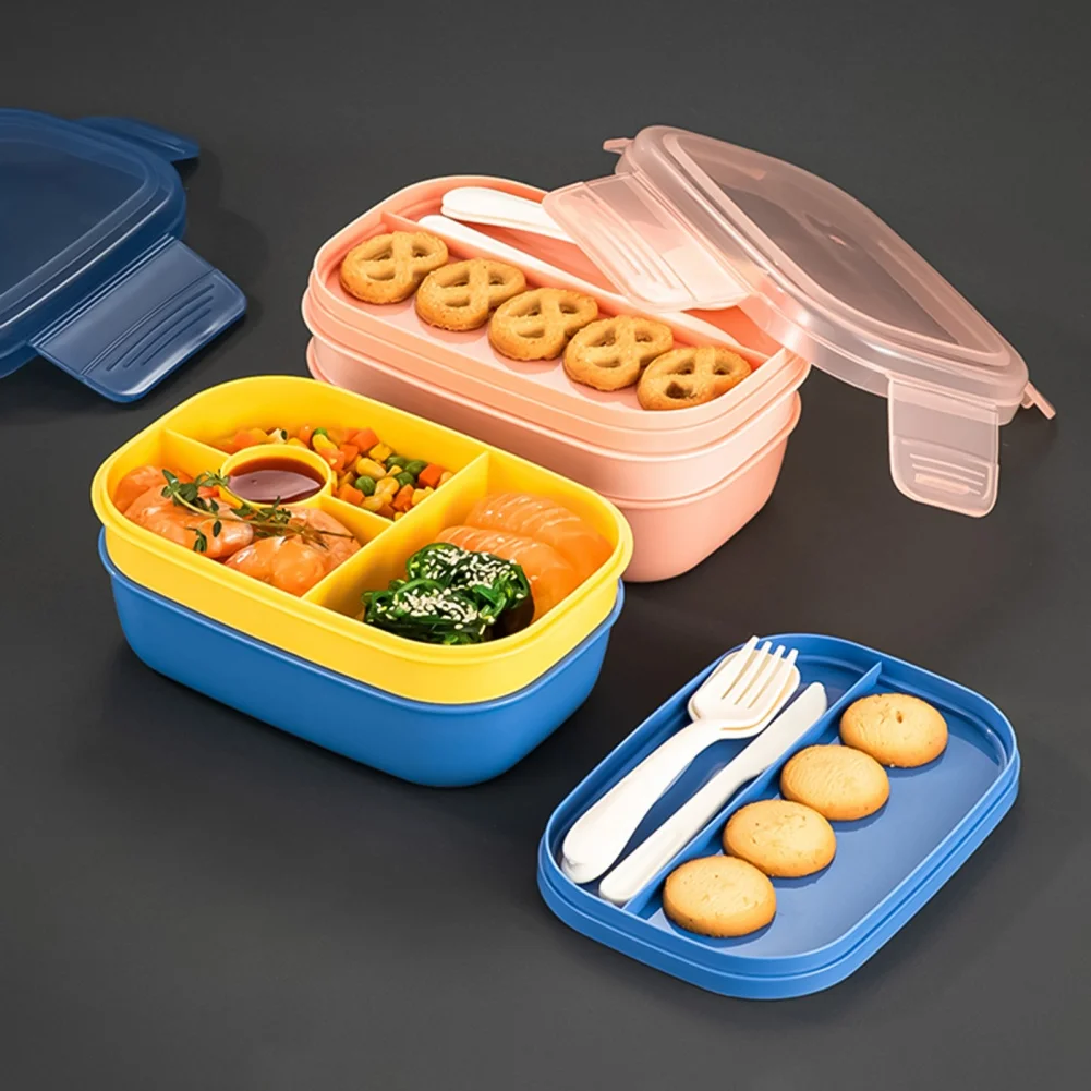 https://ae01.alicdn.com/kf/S4c9393afb839444ca5ae49ceeba62d2bt/1900ml-Portable-Lunch-Box-Container-3-Layer-Grid-Salad-Fruit-Food-Box-Microwave-Lunch-Box-With.jpg