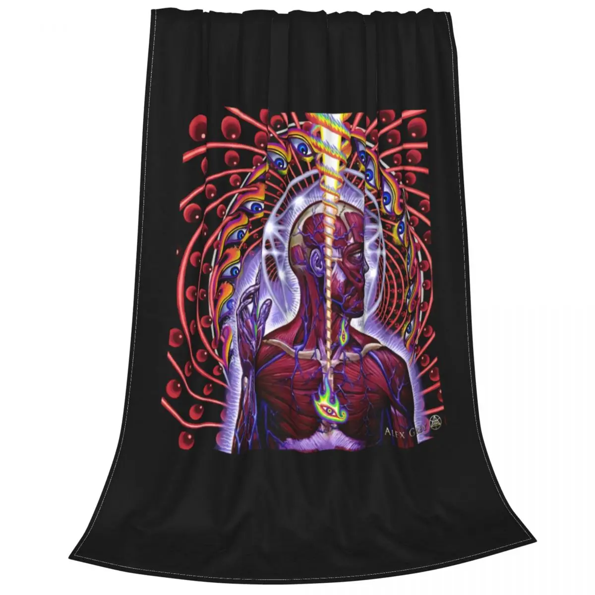 ����-Lateralus, �ٹ� Ŀ�� ���Ŀ� �ſ� �ε巯�� ����ũ�� �ø��� ��� ��Ʈ, �淮 ���� ���