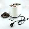 2L 1000W 220V Sauna Steam Generator Stainless Steel Fumigation Machine Khan Steaming Machine with 9 Level Remote Controlled 3