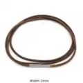 BN 2.0mm