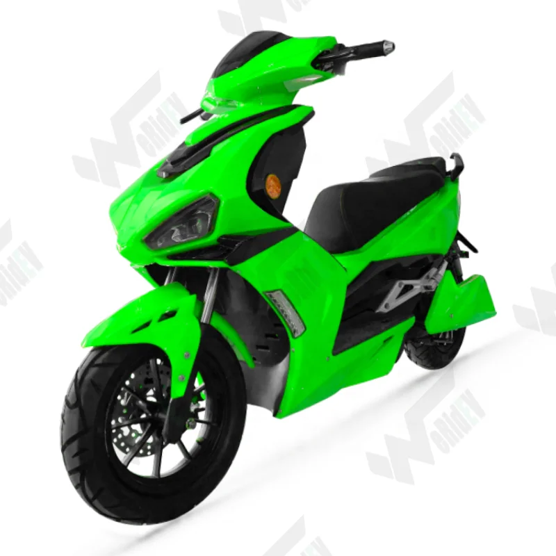 2000wFoldableEScooterElectricMotorcycleforSale.jpg