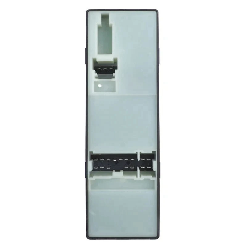 파워 윈도우 마스터 스위치 단추, 닛산 베르사 노트 HR16DE, 25401-3AA1B, 254013AA1B, 1S14439 교체 부품