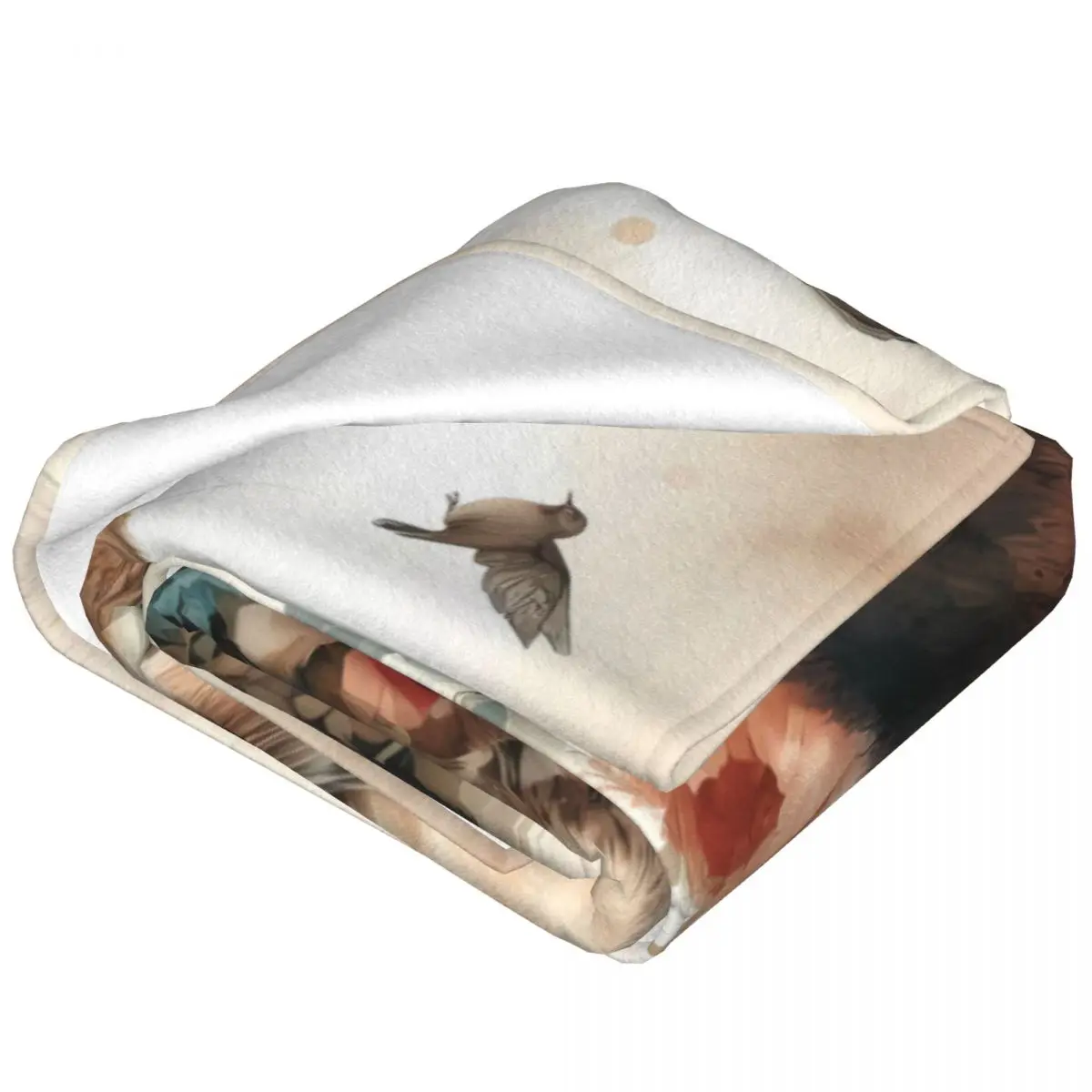 ��Ȱ�� �ö��� ���, ��ǰ�� ���� ����Ʈ ��Ʈ�� ��ũ ���� �䳢 ħ��, �ܿ� ķ�� ���� ħ��, ����Ʈ ħ�뺸 ������