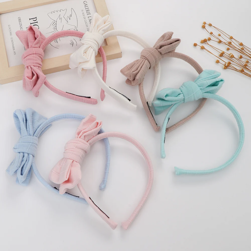 Fascia per capelli con fiori in pizzo Fascia larga per capelli da donna Fasce per capelli dentate antiscivolo Fascia per capelli con castone Accessori per capelli Copricapo  200000297