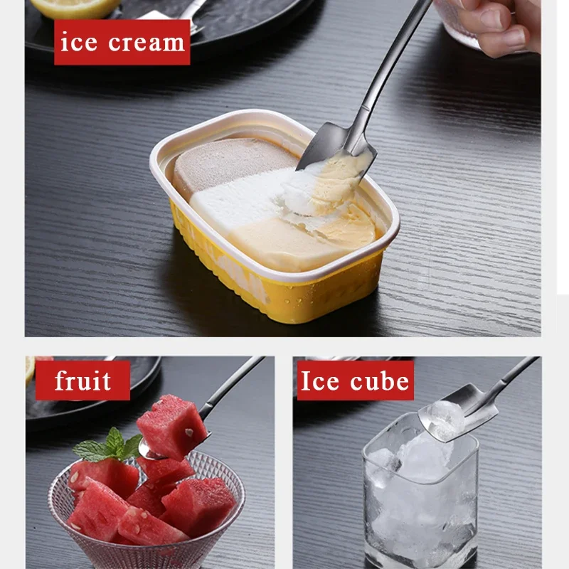 Slide image 14c24373071440b2b1302329803102ab