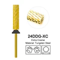 24DDG-XC