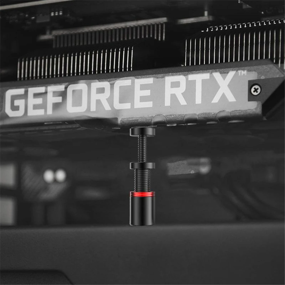 �׷��� ī�� GPU �극�̽� ������ ���� ������ �ڷ������� ȸ�� �˷�̴� �ձ� ���� ī��Ȧ�� ���� �귡Ŷ �� ����ũž PC ���̽�