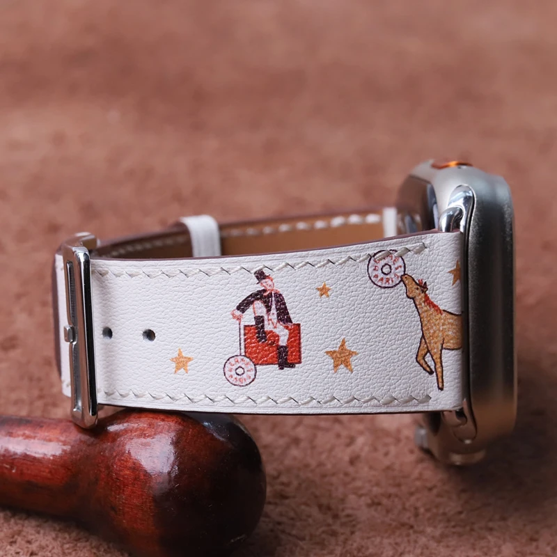  ġ  ڵ Ƽġ Ʈ,  Ʈ, ڼ Ʈ, iWATCH 8, 7, 6, SE, 49mm, 45mm, 41mm