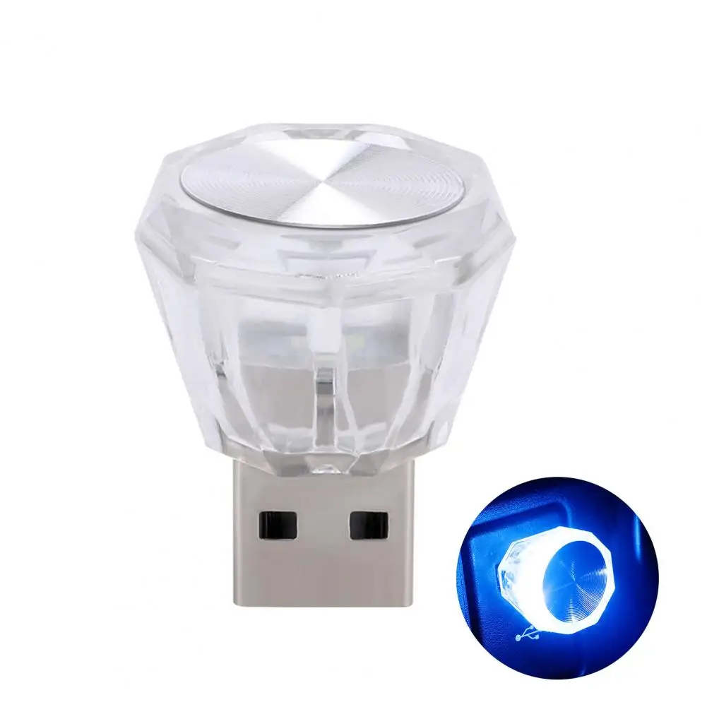 S4c94216024ad4a1696027e534603e128X