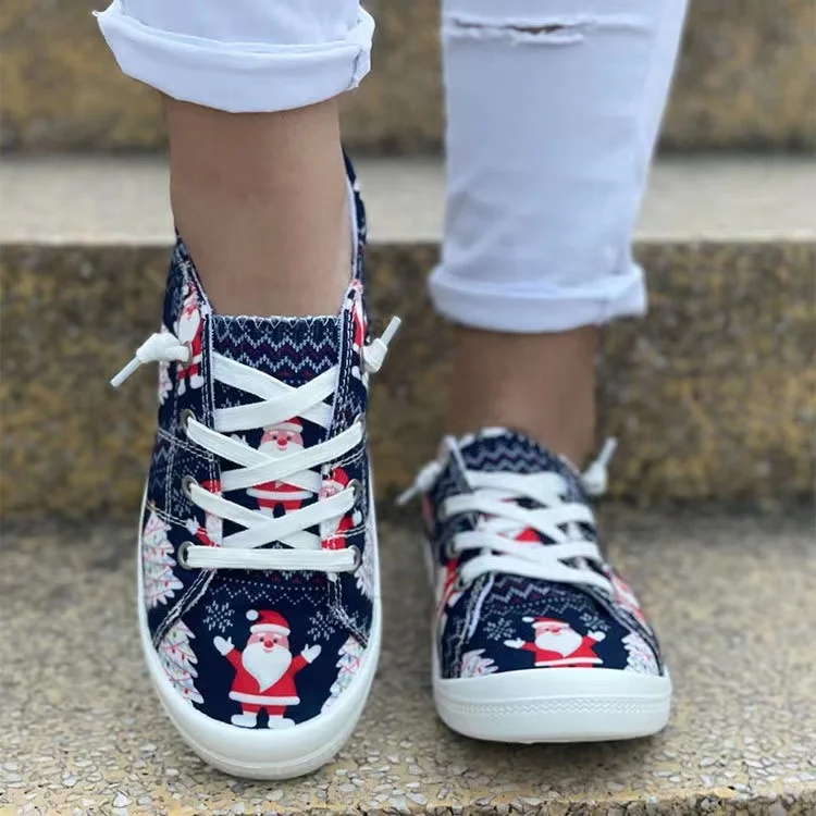 Cute Cow Summer Slippers Comfy Indoor Outdoor Footwear