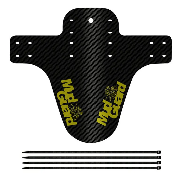 WZH-Yellow