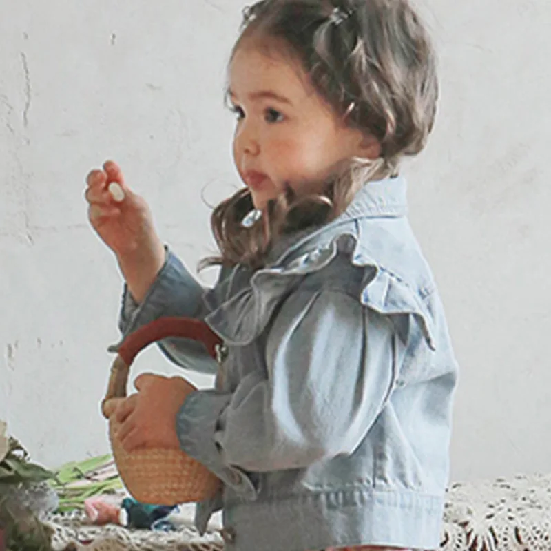 ��� �ҳ� ��Ŷ ��Ʈ, ����, ��ũ ����Ʈ ���� ����, �ϴٿ� Į��, �̱� �극��Ʈ ����, ��� ��, E662, ���� �Ż�