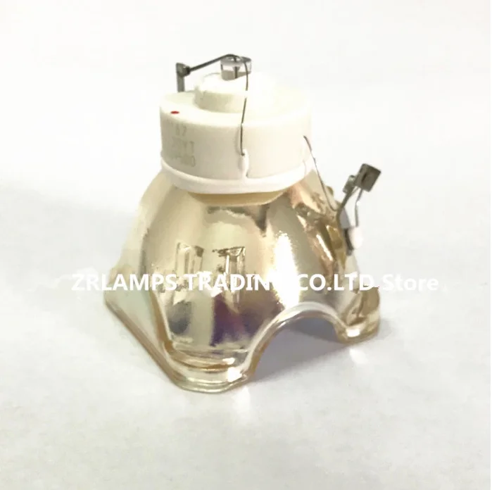 

Top quality DT00841 Original Projector lamp for CP-X200 CP-X205 CP-X305 CP-X300WF CP-X308 CP-X400 CP-X417 ED-X30