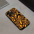 Z6