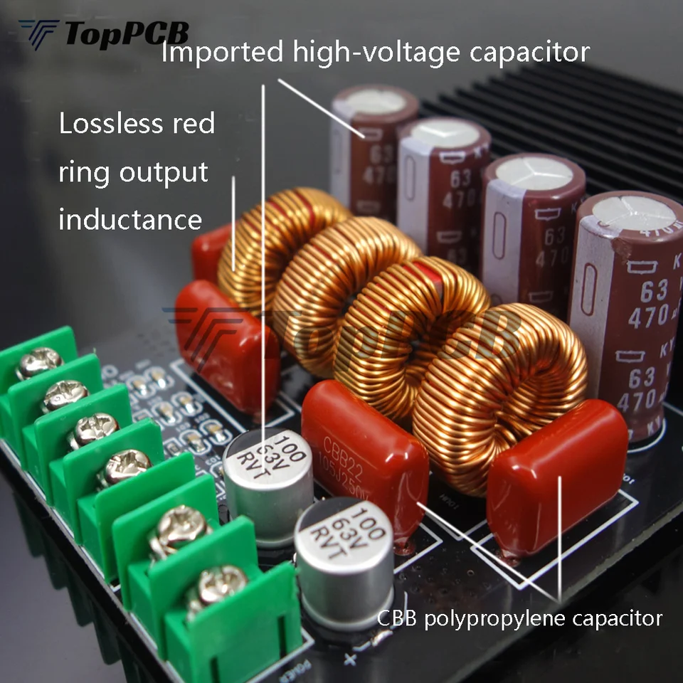 業務用パワーアンプPD2500x2台入り総額55万円を処分価格